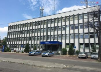 Komenda-Miejska-Policji-w-Jaworznie (jaworzno_slaska_policja_gov_pl)